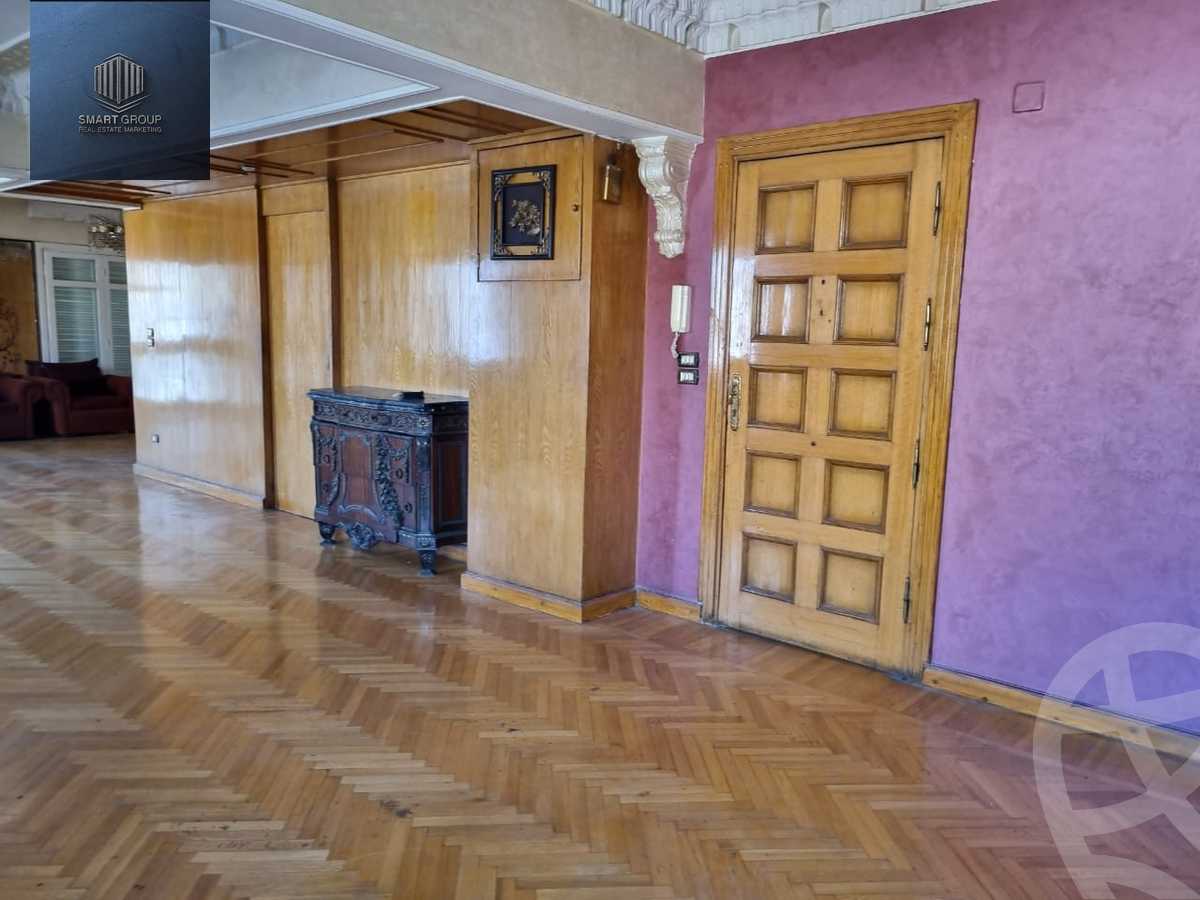 https://aqarmap.com.eg/ar/listing/6036247-for-rent-cairo-heliopolis-el-higaz-square-el-hegaz-st