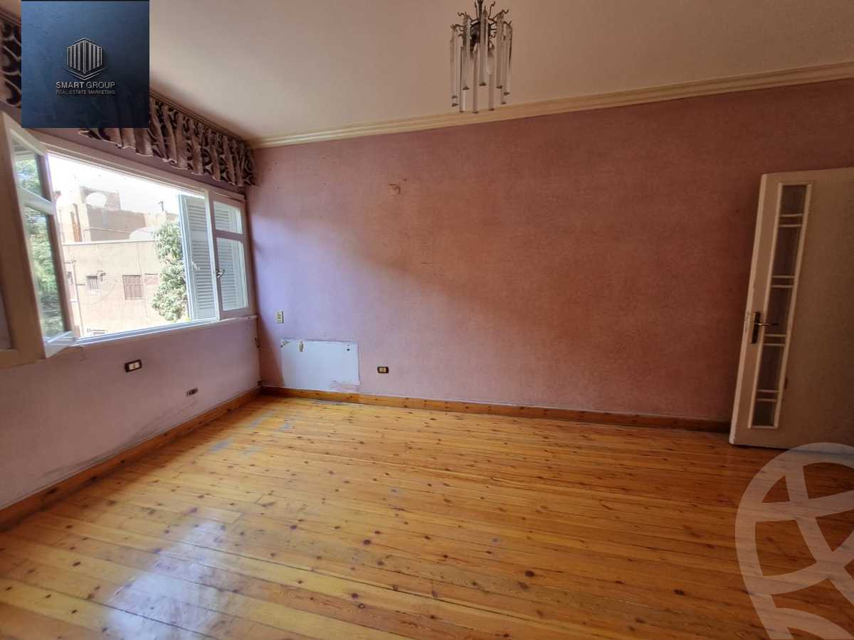 https://aqarmap.com.eg/ar/listing/6036247-for-rent-cairo-heliopolis-el-higaz-square-el-hegaz-st