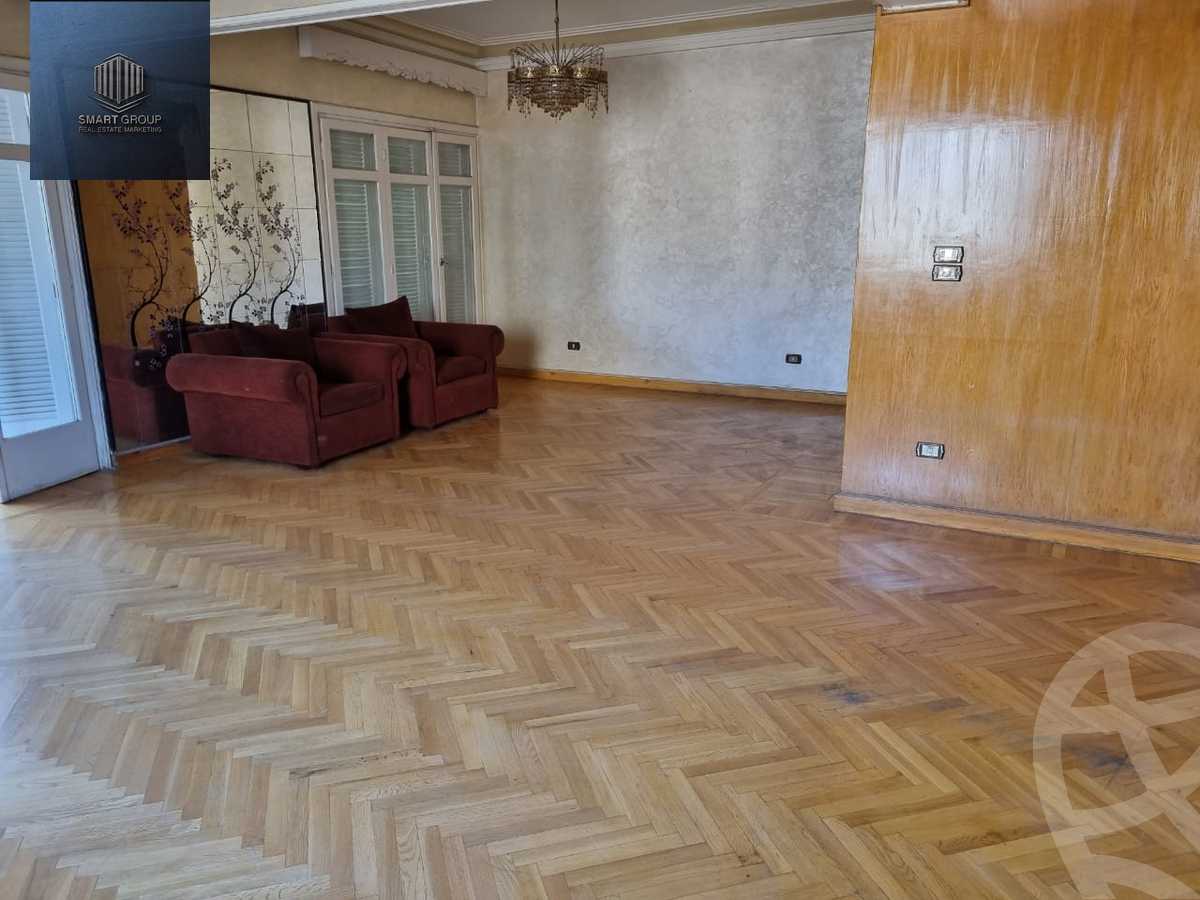 https://aqarmap.com.eg/ar/listing/6036247-for-rent-cairo-heliopolis-el-higaz-square-el-hegaz-st