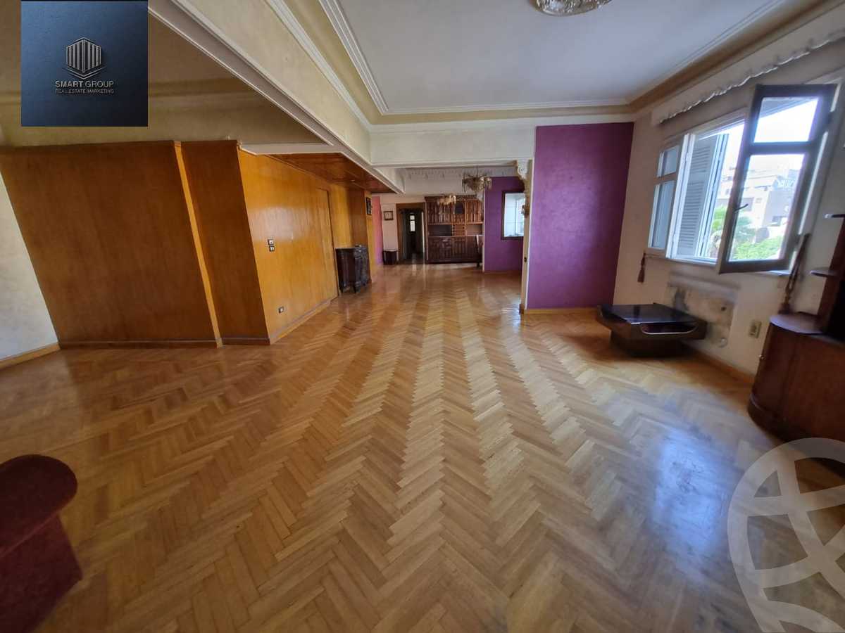 https://aqarmap.com.eg/ar/listing/6036247-for-rent-cairo-heliopolis-el-higaz-square-el-hegaz-st