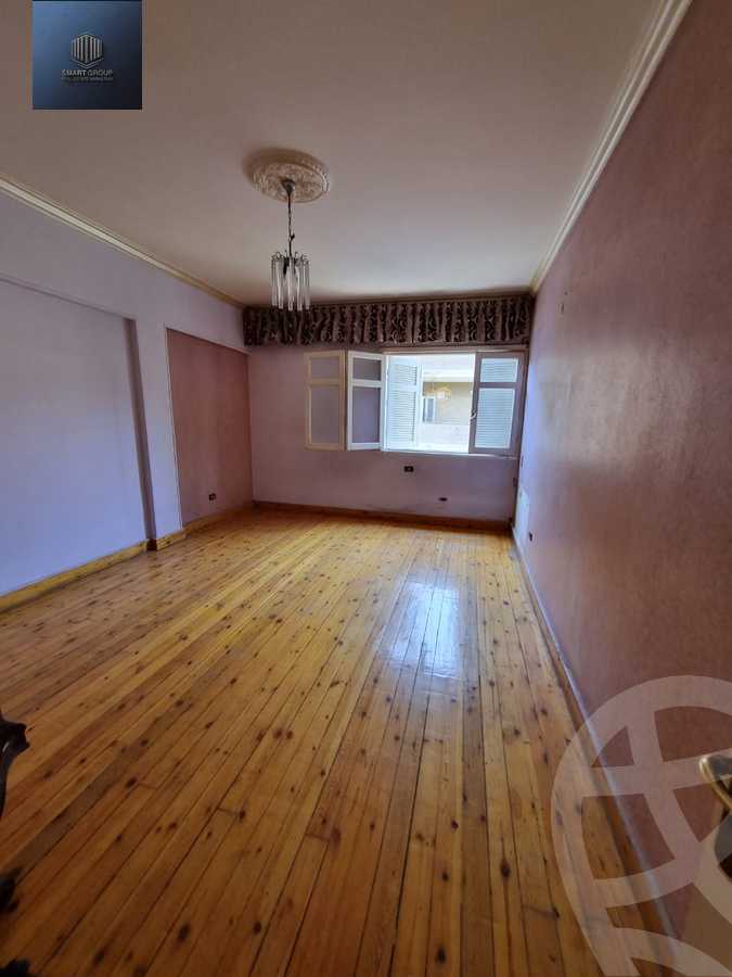 https://aqarmap.com.eg/ar/listing/6036247-for-rent-cairo-heliopolis-el-higaz-square-el-hegaz-st