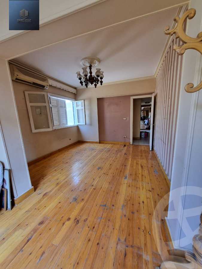 https://aqarmap.com.eg/ar/listing/6036247-for-rent-cairo-heliopolis-el-higaz-square-el-hegaz-st