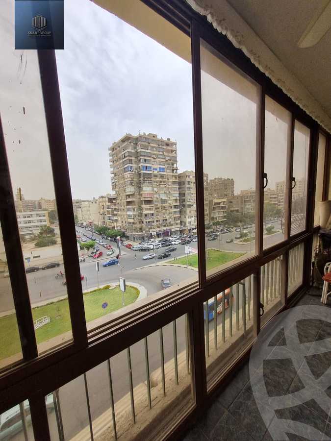 https://aqarmap.com.eg/ar/listing/6036247-for-rent-cairo-heliopolis-el-higaz-square-el-hegaz-st