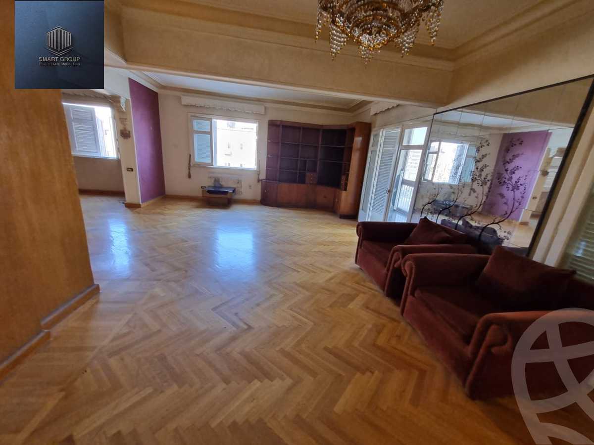 https://aqarmap.com.eg/ar/listing/6036247-for-rent-cairo-heliopolis-el-higaz-square-el-hegaz-st