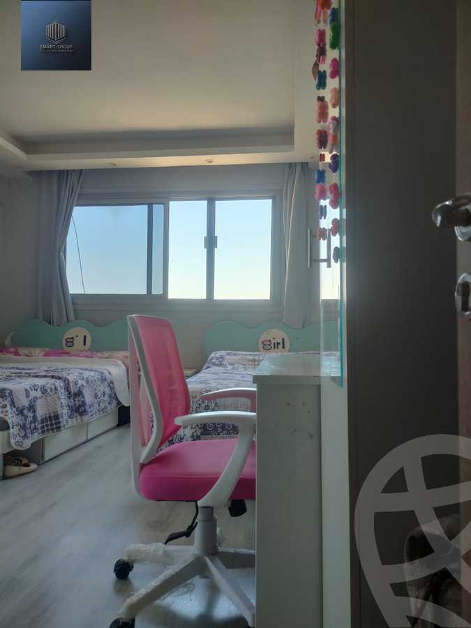 https://aqarmap.com.eg/en/listing/6036387-for-sale-cairo-heliopolis-sheraton-abd-el-hameed-badawi-st