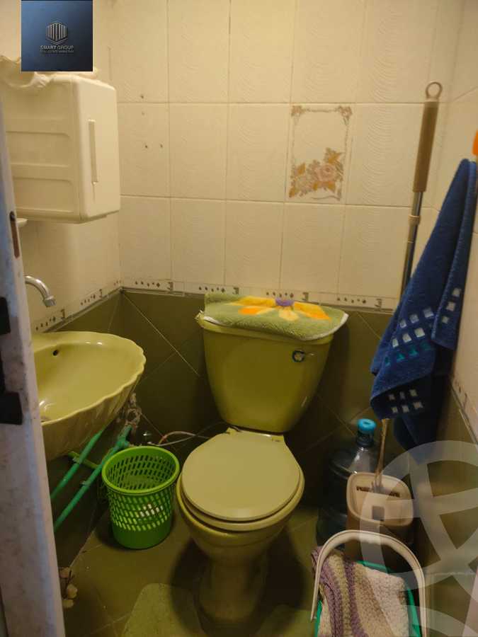 https://aqarmap.com.eg/en/listing/6036387-for-sale-cairo-heliopolis-sheraton-abd-el-hameed-badawi-st