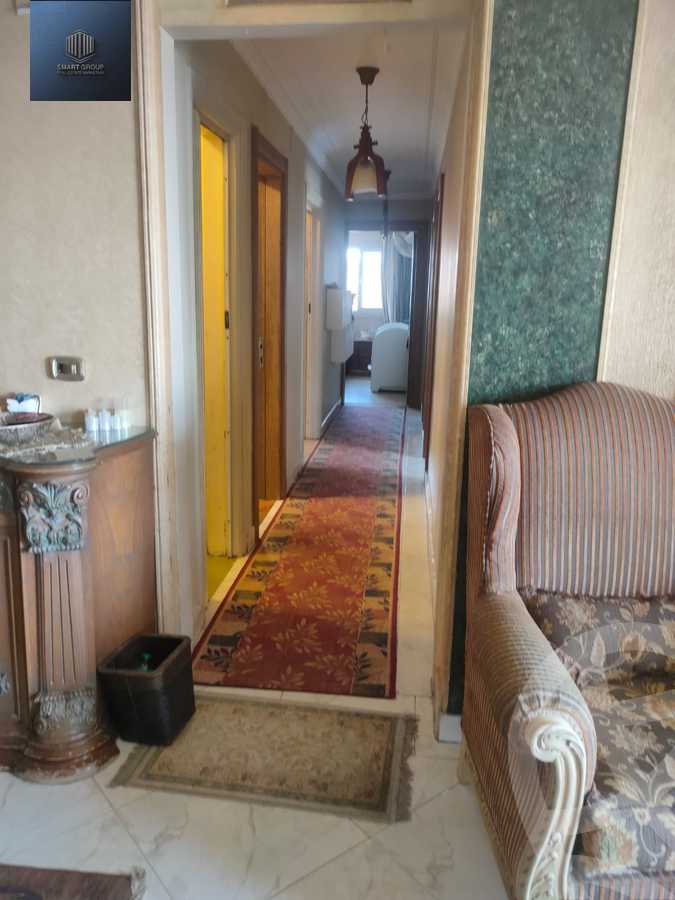 https://aqarmap.com.eg/en/listing/6036387-for-sale-cairo-heliopolis-sheraton-abd-el-hameed-badawi-st
