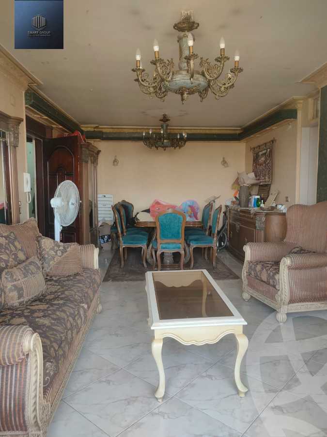 https://aqarmap.com.eg/en/listing/6036387-for-sale-cairo-heliopolis-sheraton-abd-el-hameed-badawi-st