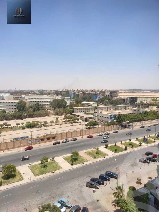 https://aqarmap.com.eg/en/listing/6036387-for-sale-cairo-heliopolis-sheraton-abd-el-hameed-badawi-st