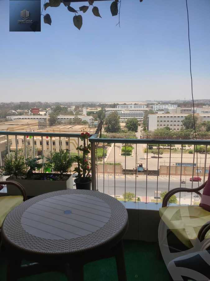 https://aqarmap.com.eg/en/listing/6036387-for-sale-cairo-heliopolis-sheraton-abd-el-hameed-badawi-st