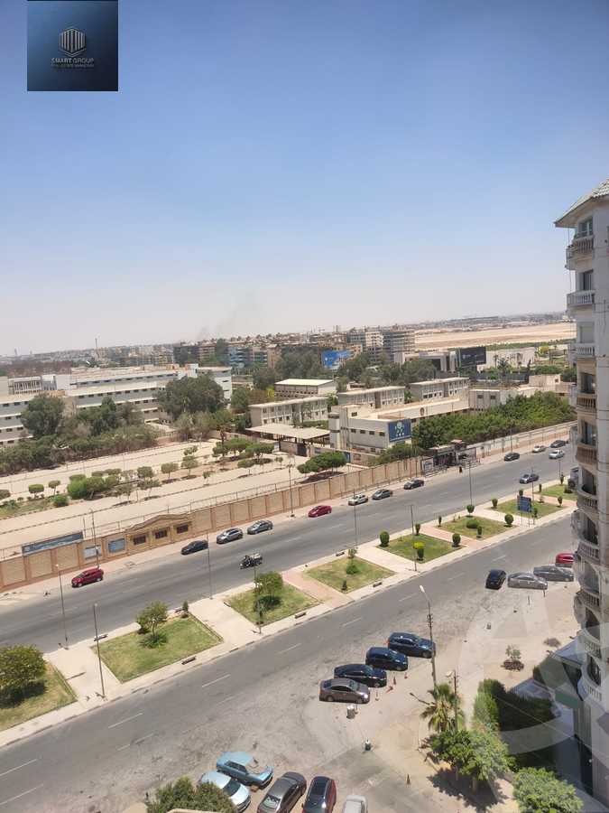 https://aqarmap.com.eg/en/listing/6036387-for-sale-cairo-heliopolis-sheraton-abd-el-hameed-badawi-st