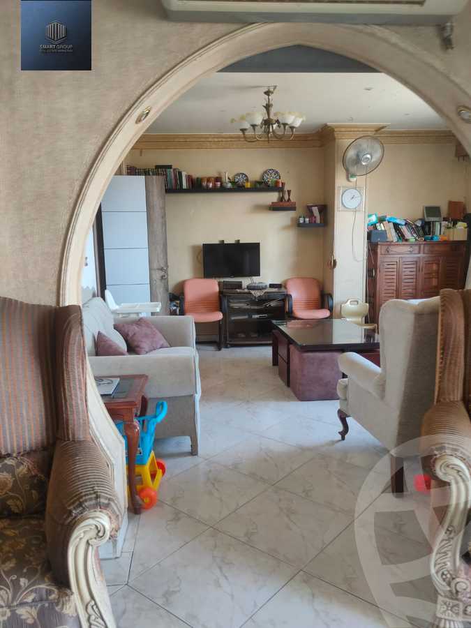 https://aqarmap.com.eg/en/listing/6036387-for-sale-cairo-heliopolis-sheraton-abd-el-hameed-badawi-st