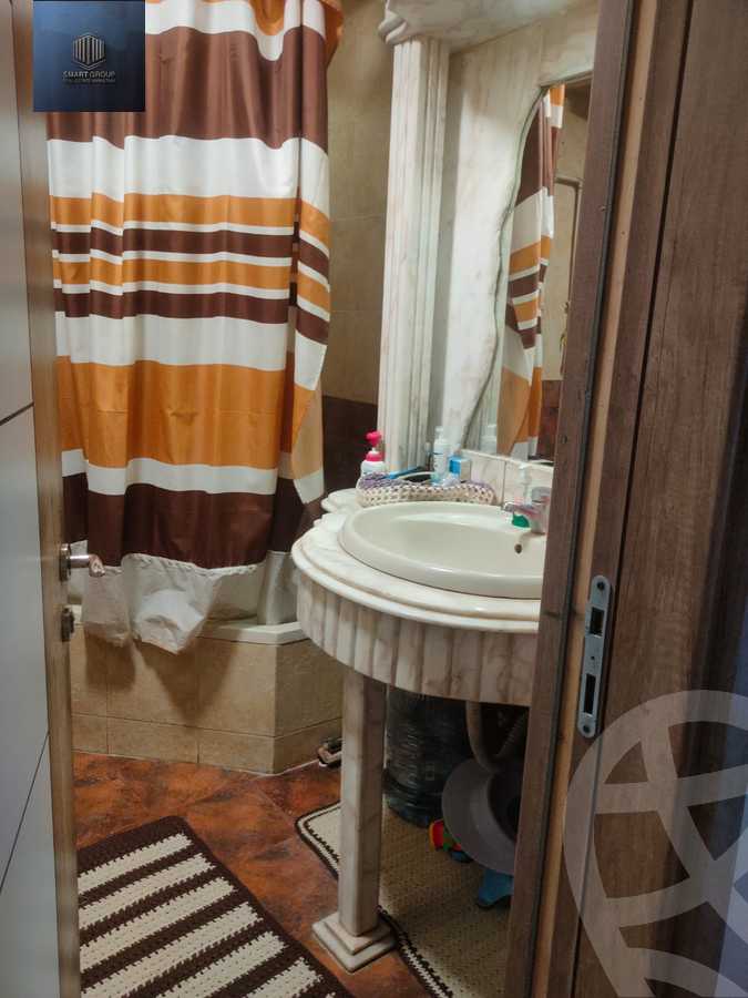 https://aqarmap.com.eg/en/listing/6036387-for-sale-cairo-heliopolis-sheraton-abd-el-hameed-badawi-st