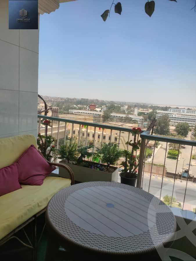 https://aqarmap.com.eg/en/listing/6036387-for-sale-cairo-heliopolis-sheraton-abd-el-hameed-badawi-st