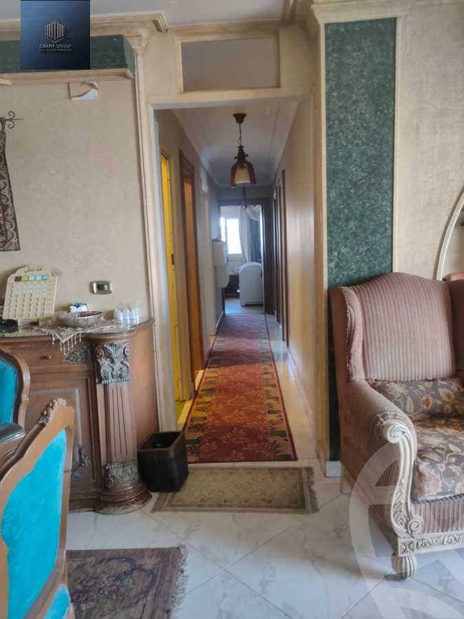 https://aqarmap.com.eg/en/listing/6036387-for-sale-cairo-heliopolis-sheraton-abd-el-hameed-badawi-st