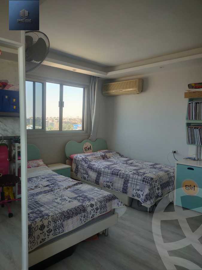 https://aqarmap.com.eg/en/listing/6036387-for-sale-cairo-heliopolis-sheraton-abd-el-hameed-badawi-st