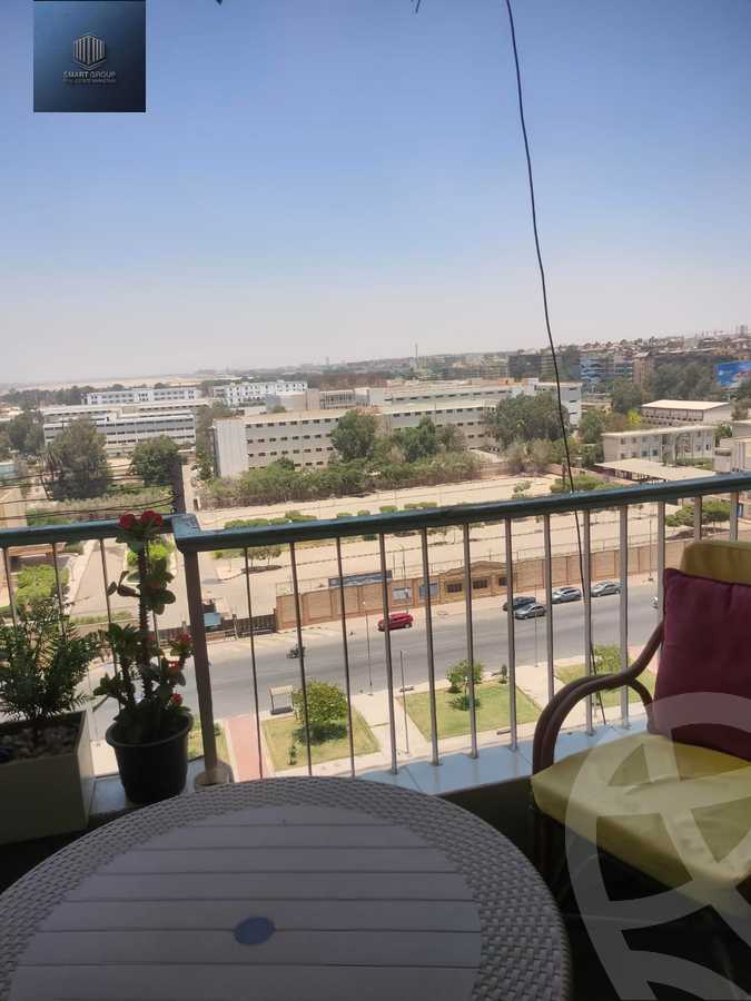 https://aqarmap.com.eg/en/listing/6036387-for-sale-cairo-heliopolis-sheraton-abd-el-hameed-badawi-st
