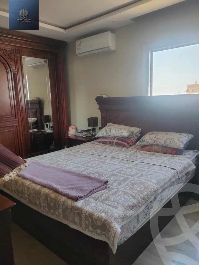 https://aqarmap.com.eg/en/listing/6036387-for-sale-cairo-heliopolis-sheraton-abd-el-hameed-badawi-st