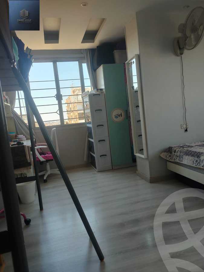 https://aqarmap.com.eg/en/listing/6036387-for-sale-cairo-heliopolis-sheraton-abd-el-hameed-badawi-st