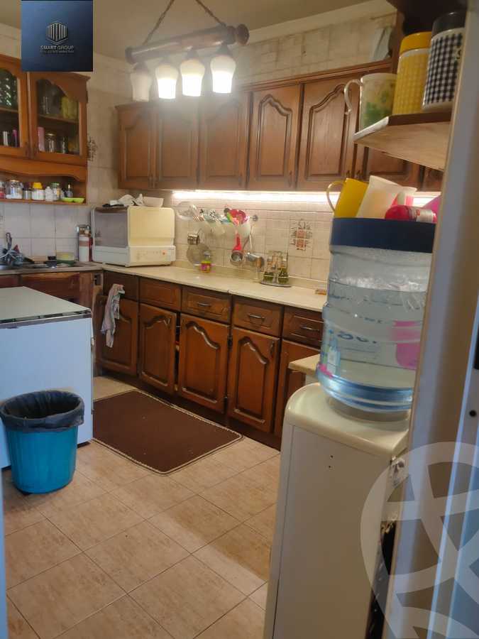 https://aqarmap.com.eg/en/listing/6036387-for-sale-cairo-heliopolis-sheraton-abd-el-hameed-badawi-st