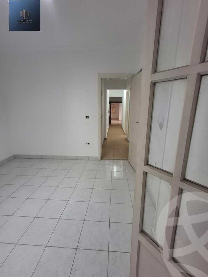 https://aqarmap.com.eg/en/listing/6036464-for-sale-cairo-heliopolis-sheraton-morabaa-el-wozaraa