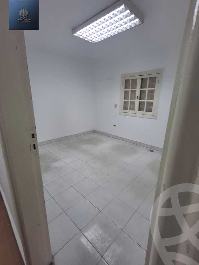 https://aqarmap.com.eg/en/listing/6036464-for-sale-cairo-heliopolis-sheraton-morabaa-el-wozaraa
