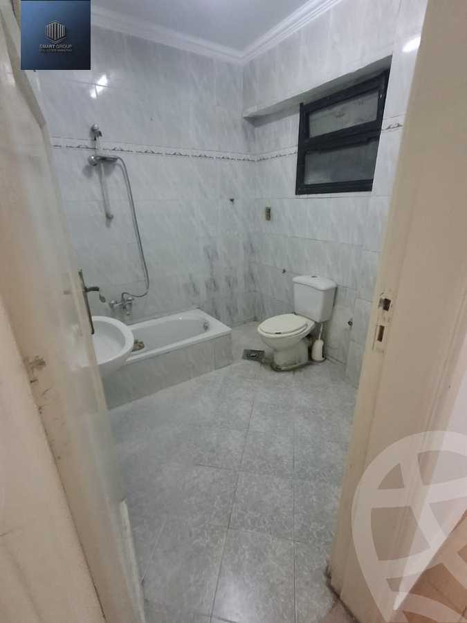 https://aqarmap.com.eg/en/listing/6036464-for-sale-cairo-heliopolis-sheraton-morabaa-el-wozaraa