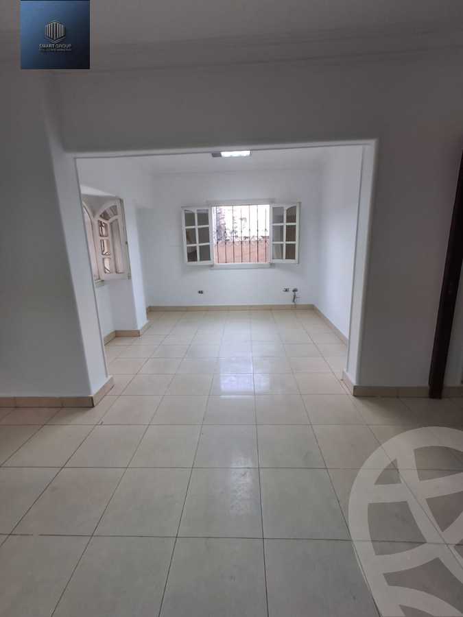 https://aqarmap.com.eg/en/listing/6036464-for-sale-cairo-heliopolis-sheraton-morabaa-el-wozaraa