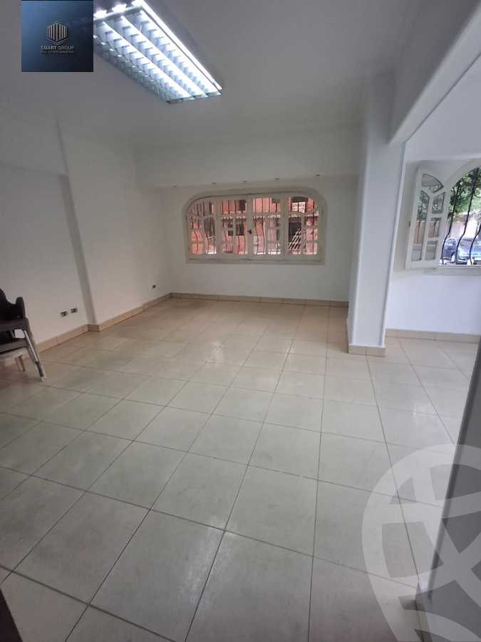 https://aqarmap.com.eg/en/listing/6036464-for-sale-cairo-heliopolis-sheraton-morabaa-el-wozaraa