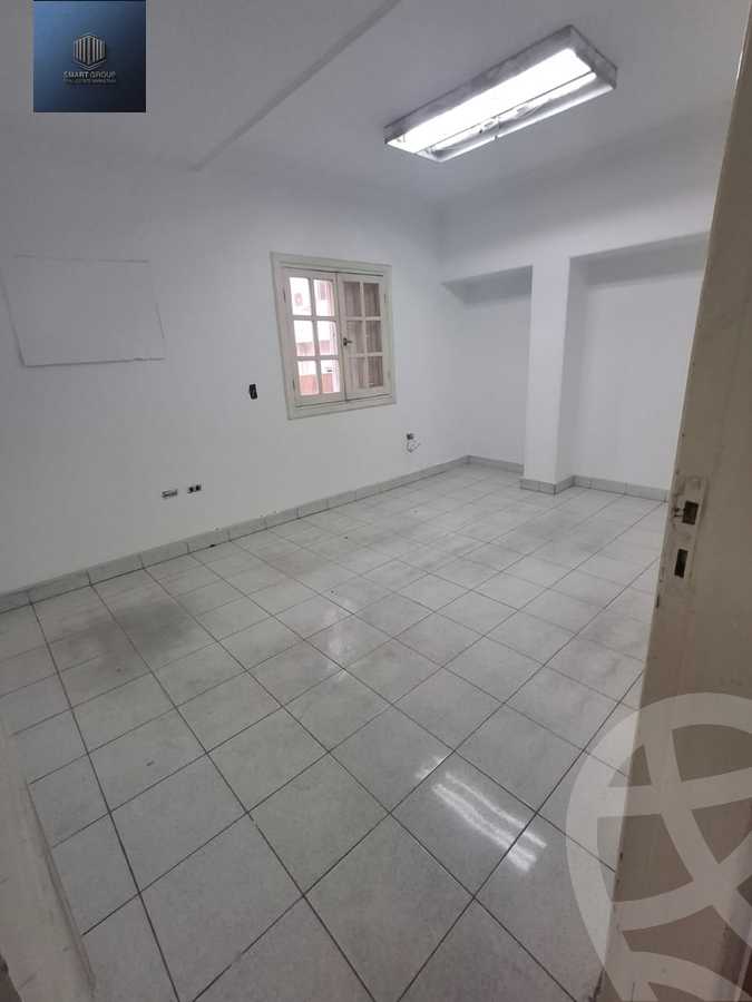 https://aqarmap.com.eg/en/listing/6036464-for-sale-cairo-heliopolis-sheraton-morabaa-el-wozaraa