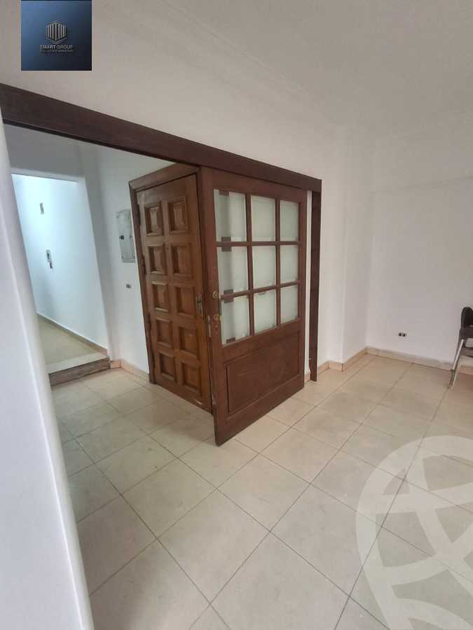https://aqarmap.com.eg/en/listing/6036464-for-sale-cairo-heliopolis-sheraton-morabaa-el-wozaraa