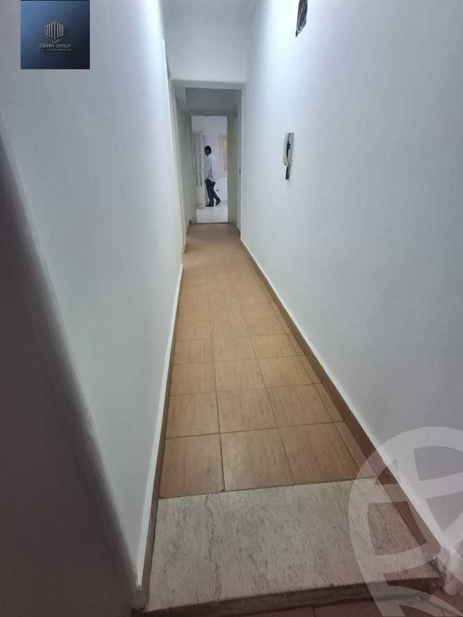 https://aqarmap.com.eg/en/listing/6036464-for-sale-cairo-heliopolis-sheraton-morabaa-el-wozaraa