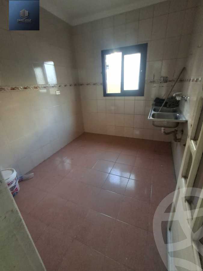 https://aqarmap.com.eg/en/listing/6036464-for-sale-cairo-heliopolis-sheraton-morabaa-el-wozaraa