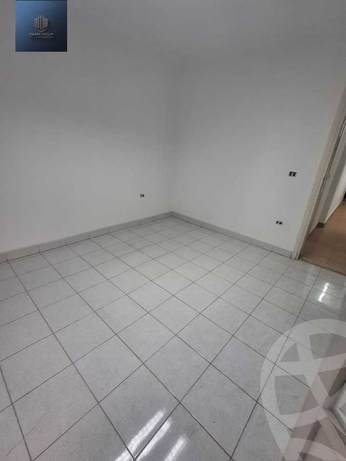 https://aqarmap.com.eg/en/listing/6036464-for-sale-cairo-heliopolis-sheraton-morabaa-el-wozaraa