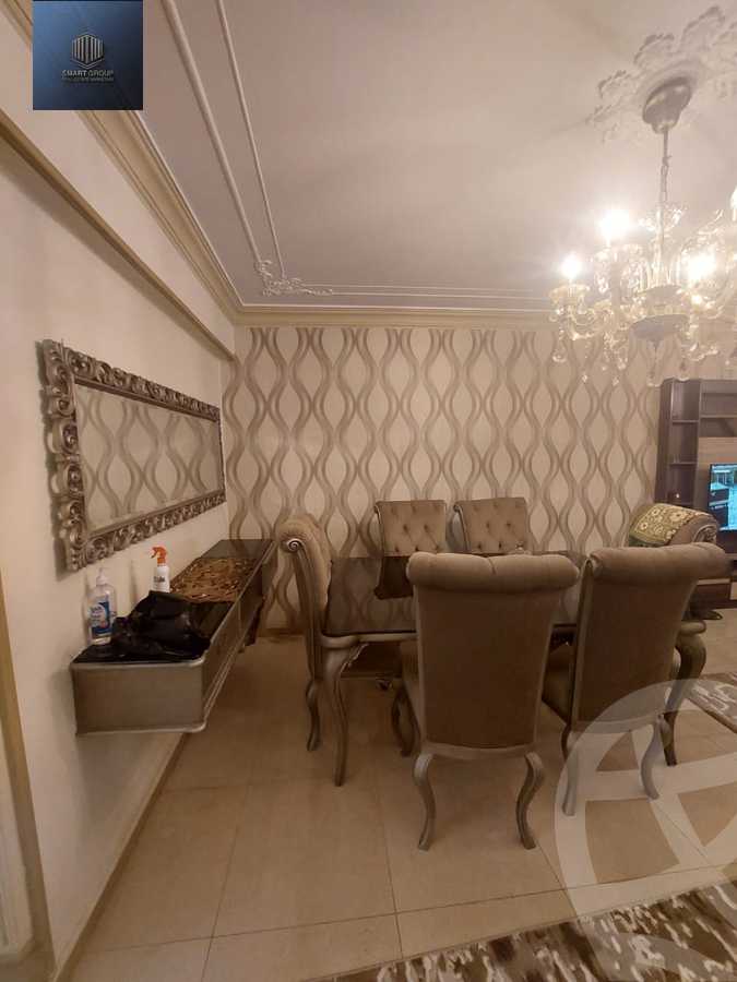 https://aqarmap.com.eg/en/listing/6036499-for-rent-cairo-heliopolis-sheraton-misr-lel-taamer-buildings