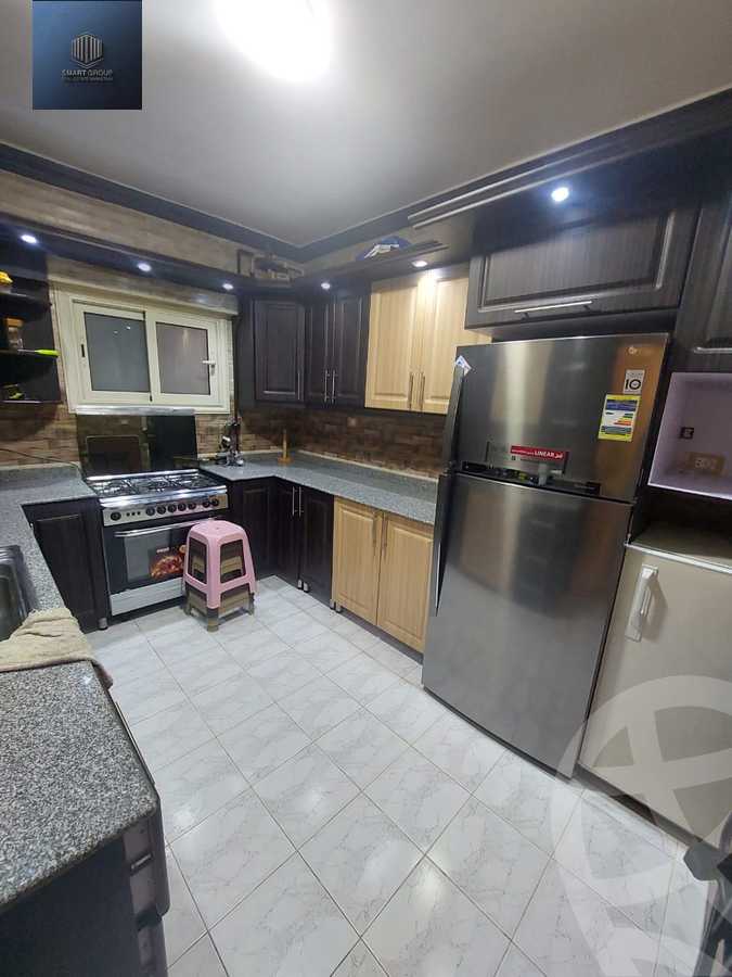 https://aqarmap.com.eg/en/listing/6036499-for-rent-cairo-heliopolis-sheraton-misr-lel-taamer-buildings