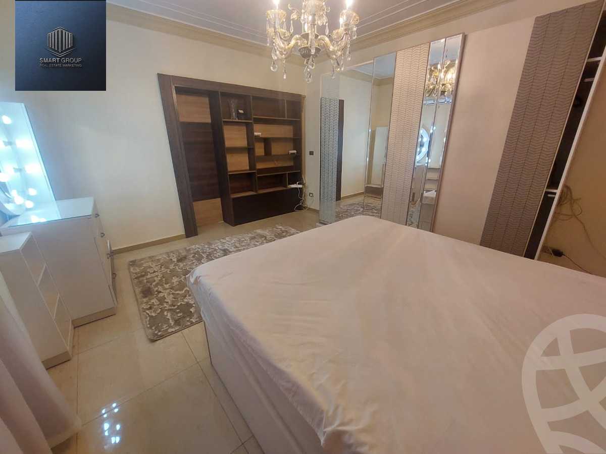https://aqarmap.com.eg/en/listing/6036499-for-rent-cairo-heliopolis-sheraton-misr-lel-taamer-buildings