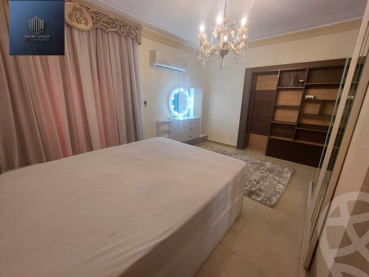 https://aqarmap.com.eg/en/listing/6036499-for-rent-cairo-heliopolis-sheraton-misr-lel-taamer-buildings