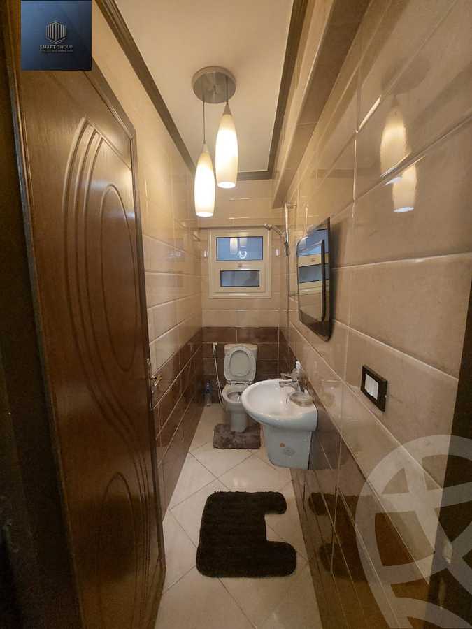 https://aqarmap.com.eg/en/listing/6036499-for-rent-cairo-heliopolis-sheraton-misr-lel-taamer-buildings