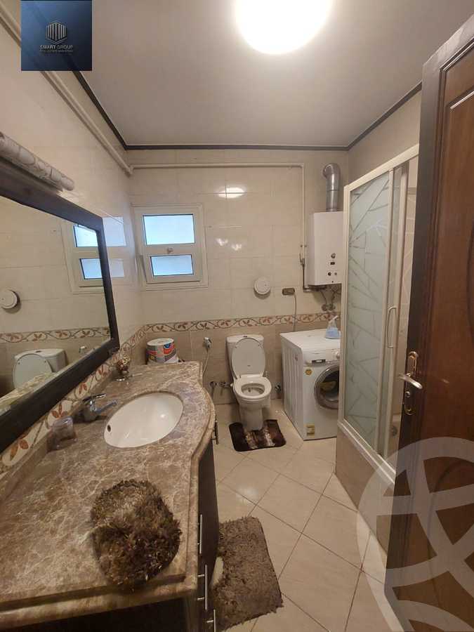 https://aqarmap.com.eg/en/listing/6036499-for-rent-cairo-heliopolis-sheraton-misr-lel-taamer-buildings