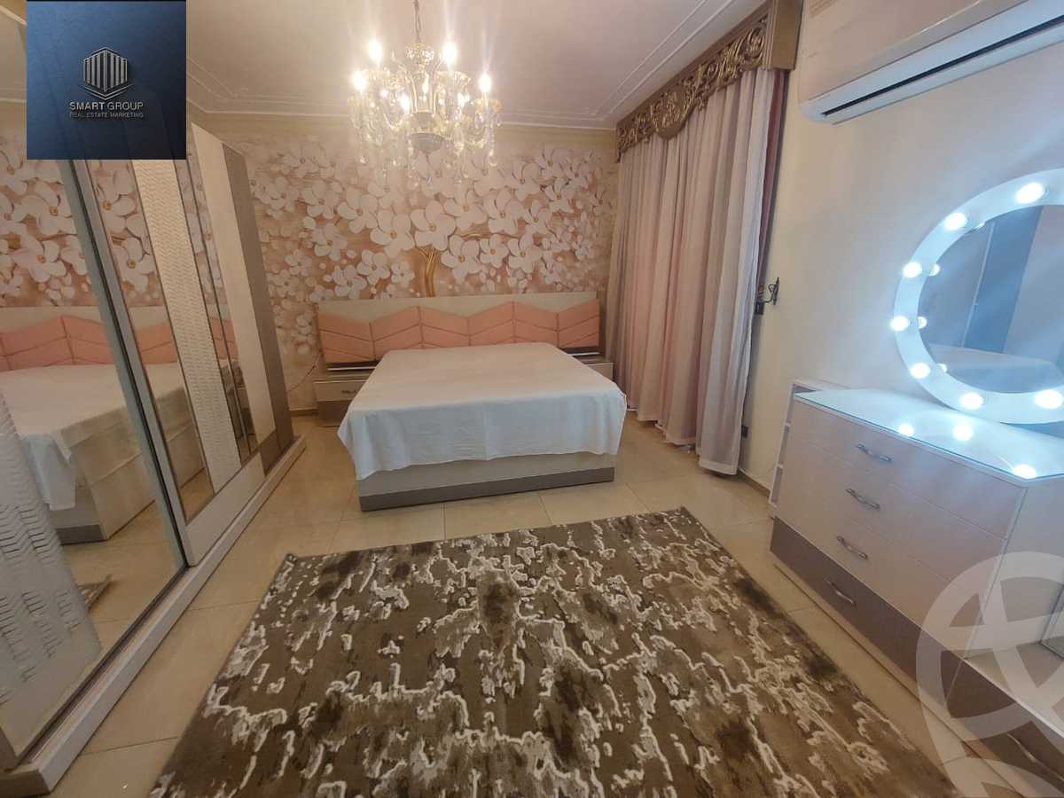 https://aqarmap.com.eg/en/listing/6036499-for-rent-cairo-heliopolis-sheraton-misr-lel-taamer-buildings