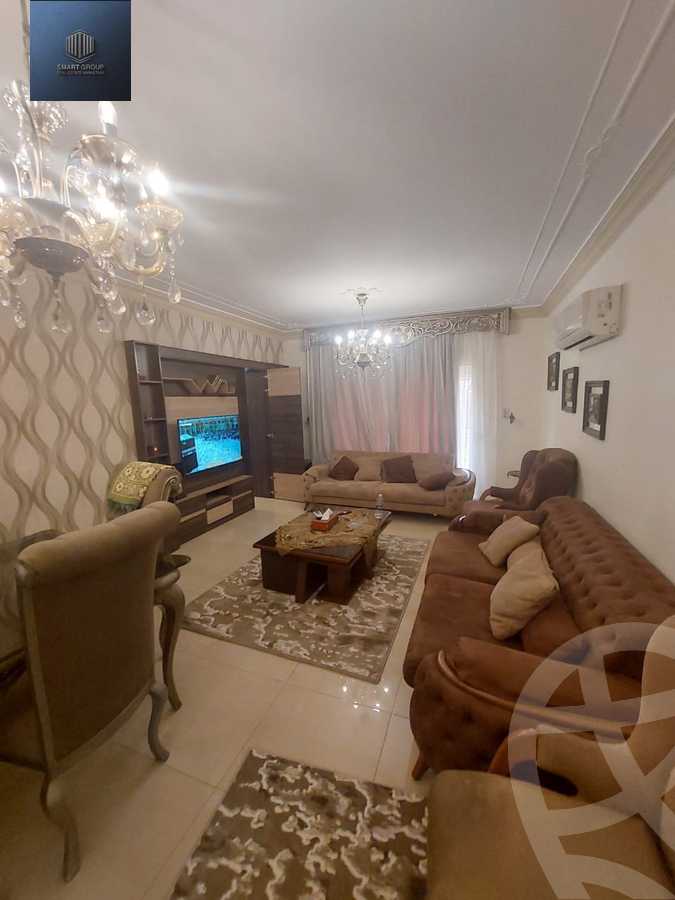 https://aqarmap.com.eg/en/listing/6036499-for-rent-cairo-heliopolis-sheraton-misr-lel-taamer-buildings