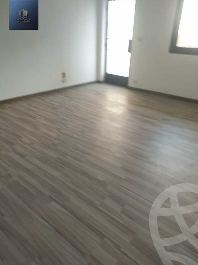 https://aqarmap.com.eg/en/listing/6036509-for-rent-cairo-heliopolis-sheraton-abd-el-hameed-badawi-st