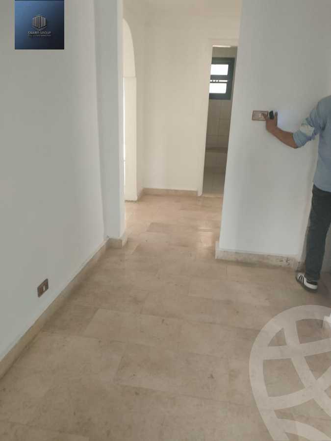 https://aqarmap.com.eg/en/listing/6036509-for-rent-cairo-heliopolis-sheraton-abd-el-hameed-badawi-st