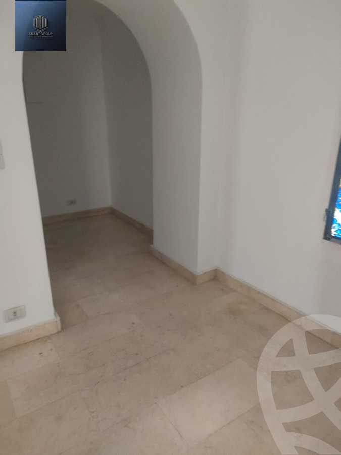 https://aqarmap.com.eg/en/listing/6036509-for-rent-cairo-heliopolis-sheraton-abd-el-hameed-badawi-st