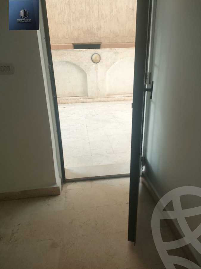 https://aqarmap.com.eg/en/listing/6036509-for-rent-cairo-heliopolis-sheraton-abd-el-hameed-badawi-st