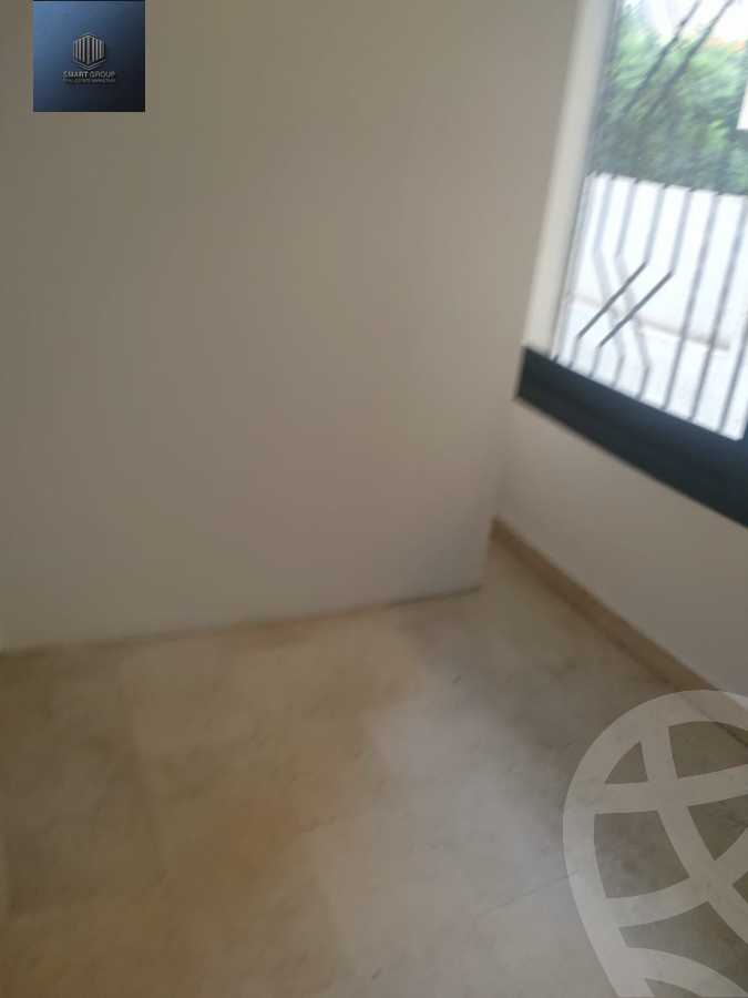 https://aqarmap.com.eg/en/listing/6036509-for-rent-cairo-heliopolis-sheraton-abd-el-hameed-badawi-st