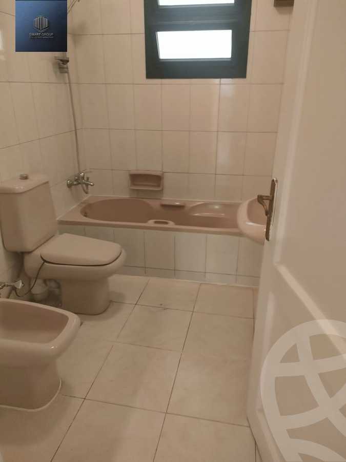 https://aqarmap.com.eg/en/listing/6036509-for-rent-cairo-heliopolis-sheraton-abd-el-hameed-badawi-st