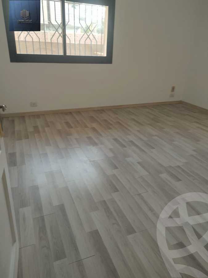 https://aqarmap.com.eg/en/listing/6036509-for-rent-cairo-heliopolis-sheraton-abd-el-hameed-badawi-st