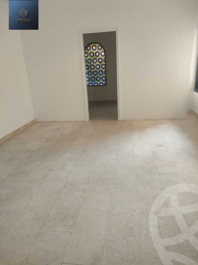 https://aqarmap.com.eg/en/listing/6036509-for-rent-cairo-heliopolis-sheraton-abd-el-hameed-badawi-st